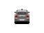 Volkswagen Polo 1.0 TSI IQ.Drive Life