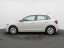 Volkswagen Polo 1.0 TSI IQ.Drive Life