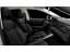 Volkswagen Polo 1.0 TSI IQ.Drive Life