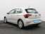 Volkswagen Polo 1.0 TSI IQ.Drive Life