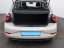 Volkswagen Polo 1.0 TSI IQ.Drive Life