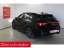 Cupra Leon 2.0 TSI DSG Sportstourer VZ