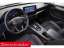 Cupra Leon 2.0 TSI DSG Sportstourer VZ