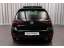 Volkswagen Golf 2.0 TSI DSG GTI Golf VII