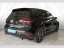 Volkswagen Golf 2.0 TSI DSG GTI Golf VII