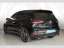 Volkswagen Golf 2.0 TSI DSG GTI Golf VII