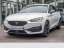 Cupra Leon 1.4 e-Hybrid ST Sportstourer VZ