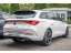 Cupra Leon 1.4 e-Hybrid ST Sportstourer VZ