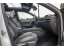 Cupra Leon 1.4 e-Hybrid ST Sportstourer VZ