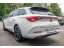 Cupra Leon 1.4 e-Hybrid ST Sportstourer VZ