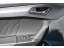 Cupra Formentor 1.4 e-Hybrid