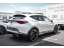 Cupra Formentor 1.4 e-Hybrid