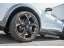 Cupra Formentor 1.4 e-Hybrid