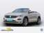 Volkswagen T-Roc 1.5 TSI Cabriolet DSG R-Line