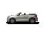 Volkswagen T-Roc 1.5 TSI Cabriolet DSG R-Line