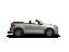 Volkswagen T-Roc 1.5 TSI Cabriolet DSG R-Line