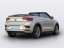 Volkswagen T-Roc 1.5 TSI Cabriolet DSG R-Line