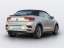 Volkswagen T-Roc 1.5 TSI Cabriolet DSG R-Line