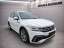 Volkswagen Tiguan 1.5 TSI DSG R-Line