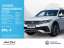 Volkswagen Tiguan 2.0 TDI DSG R-Line