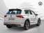 Volkswagen Tiguan 2.0 TDI DSG R-Line