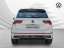 Volkswagen Tiguan 2.0 TDI DSG R-Line