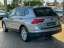 Volkswagen Tiguan 2.0 TDI Allspace DSG