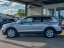 Volkswagen Tiguan 2.0 TDI Allspace DSG