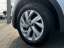 Volkswagen Tiguan 2.0 TDI Allspace DSG