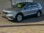 Volkswagen Tiguan 2.0 TDI Allspace DSG