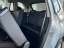 Volkswagen Tiguan 2.0 TDI Allspace DSG