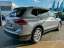 Volkswagen Tiguan 2.0 TDI Allspace DSG