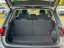 Volkswagen Tiguan 2.0 TDI Allspace DSG