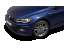 Volkswagen Polo 1.0 TSI Highline R-Line