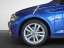 Volkswagen Polo 1.0 TSI Highline R-Line