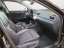 Skoda Superb 2.0 TDI Combi