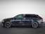 Skoda Superb 2.0 TDI Combi