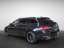 Skoda Superb 2.0 TDI Combi