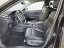 Skoda Superb 2.0 TDI Combi