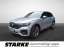 Volkswagen Touareg 3.0 V6 TDI 3.0 V6 TDI 4Motion R-Line