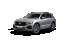 Volkswagen Touareg 3.0 V6 TDI 3.0 V6 TDI 4Motion R-Line