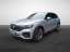 Volkswagen Touareg 3.0 V6 TDI 3.0 V6 TDI 4Motion R-Line