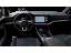 Volkswagen Touareg 3.0 V6 TDI 3.0 V6 TDI 4Motion R-Line