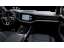 Volkswagen Touareg 3.0 V6 TDI 3.0 V6 TDI 4Motion R-Line