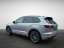 Volkswagen Touareg 3.0 V6 TDI 3.0 V6 TDI 4Motion R-Line