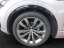 Volkswagen Touareg 3.0 V6 TDI 3.0 V6 TDI 4Motion R-Line