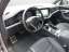 Volkswagen Touareg 3.0 V6 TDI 3.0 V6 TDI 4Motion R-Line