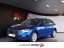 Skoda Scala 1,5 TSI