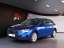 Skoda Scala 1,5 TSI