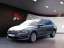 Skoda Superb Combi